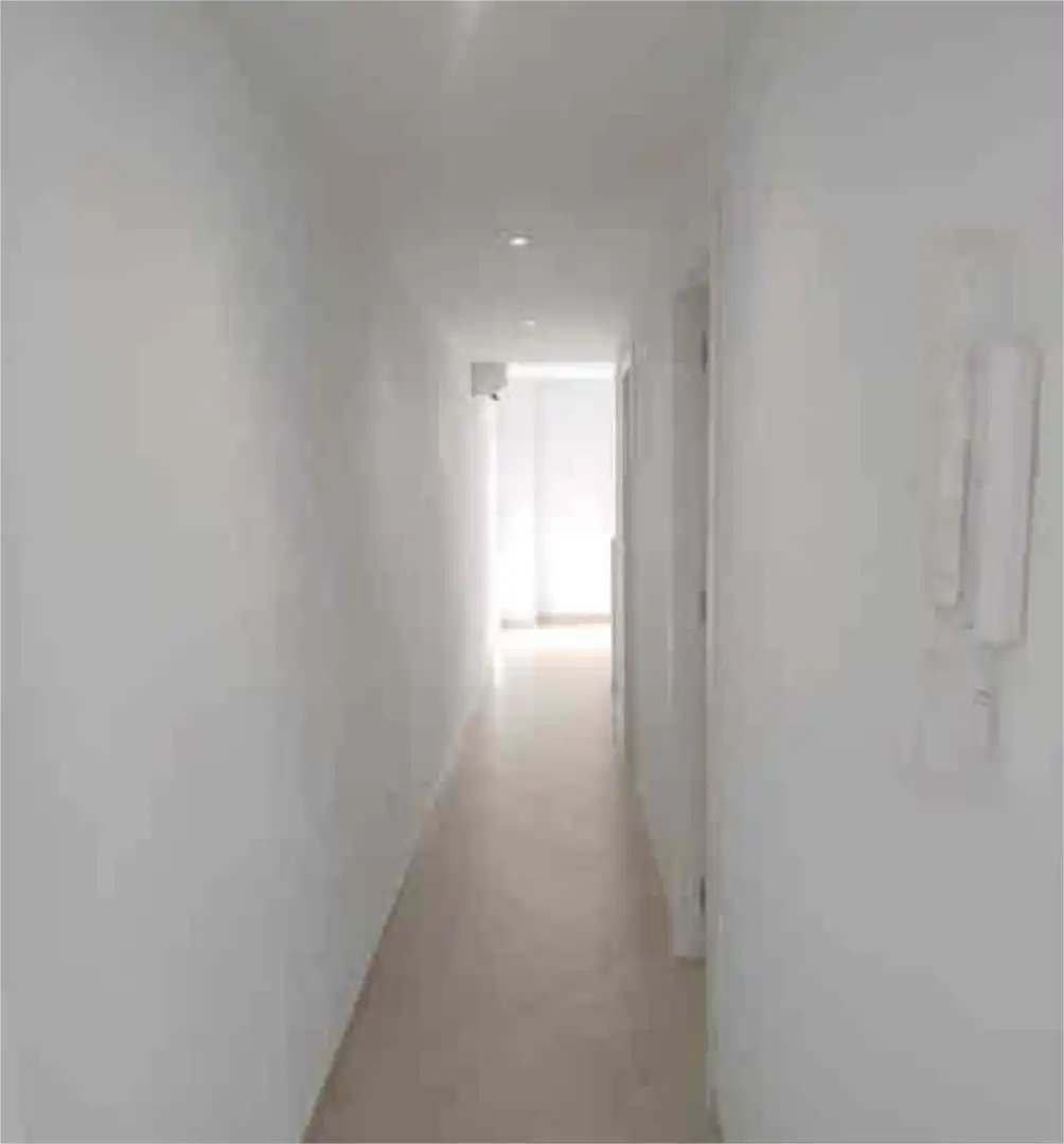 Apartamento en Benalmádena Pueblo - Foto 3