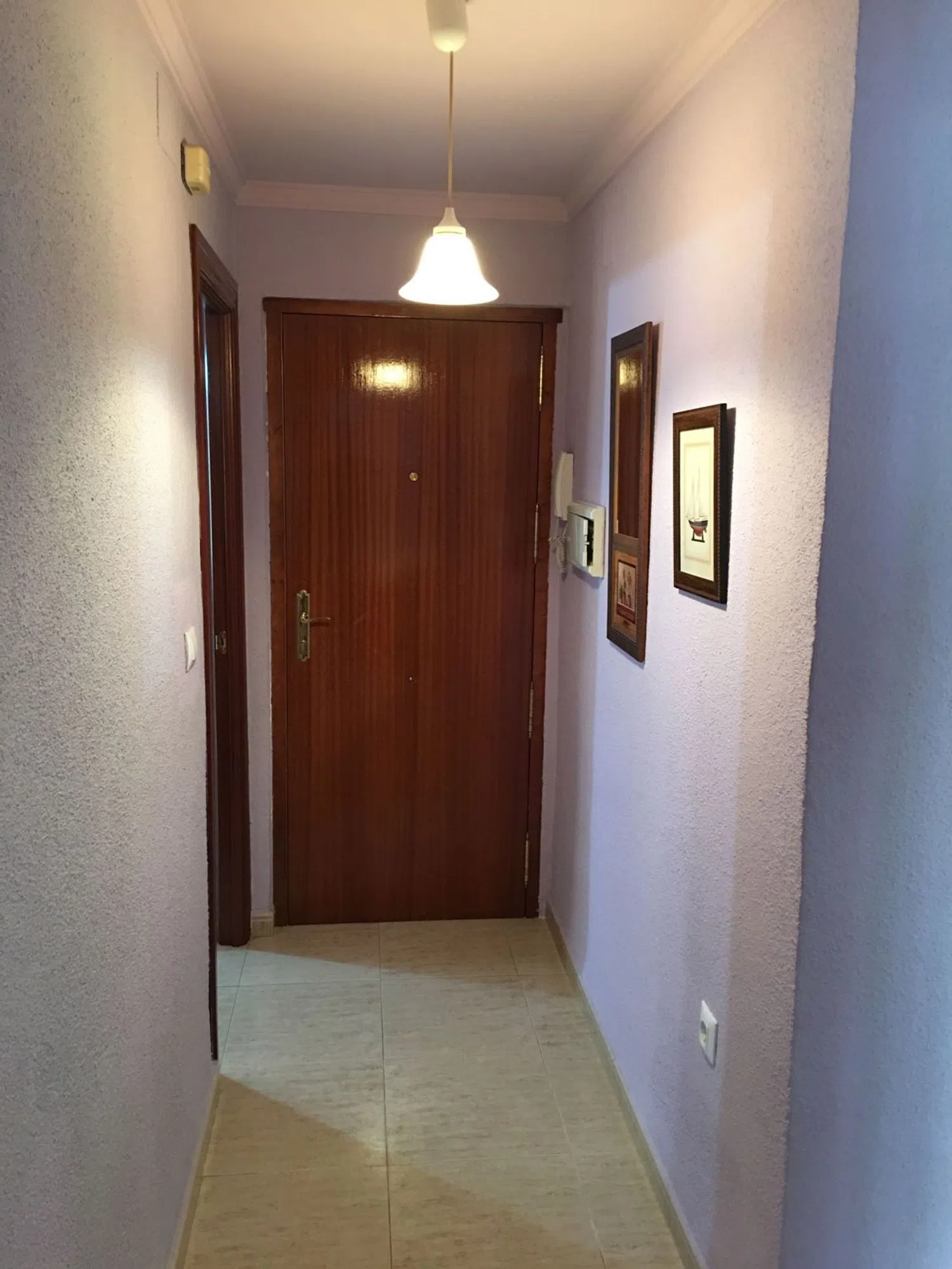 Piso en calle Santa Clotilde, 32 - Foto 3