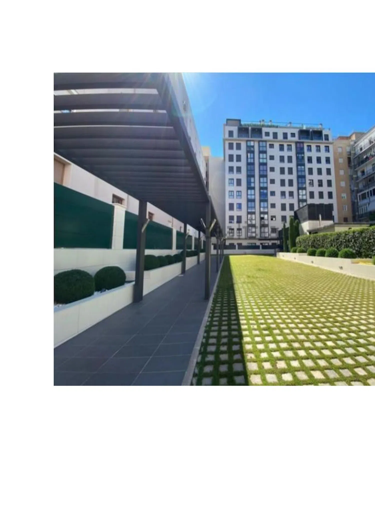 Piso en calle del Doctor Castelo, 33 bis - Foto 1