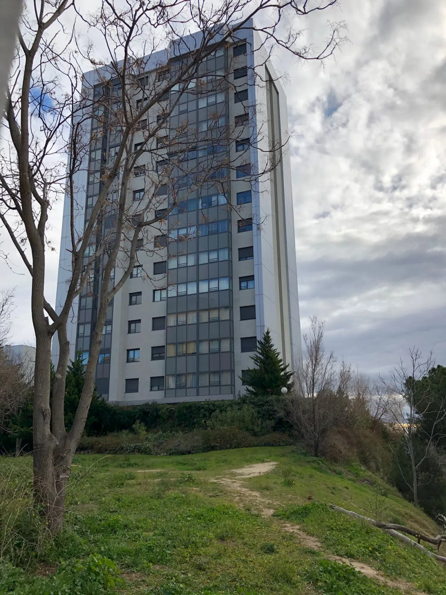 Piso en calle Bausá, 15 - Foto 24