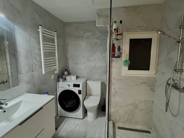 Piso en Passatge Bañuls, 2, Campoamor - Foto 11