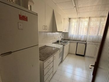Piso en  Carrer del Po 17 - Foto 9