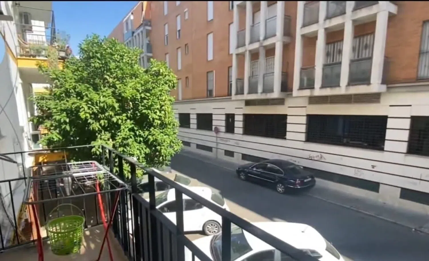 Piso en calle Guadarrama, 16 - Foto 11