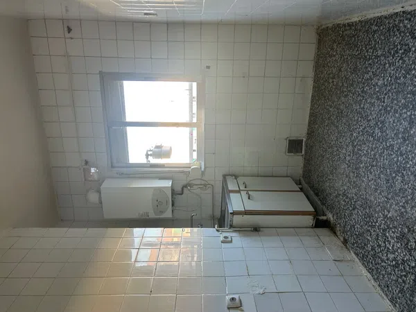 Piso en calle de San Mariano, 103 - Foto 18