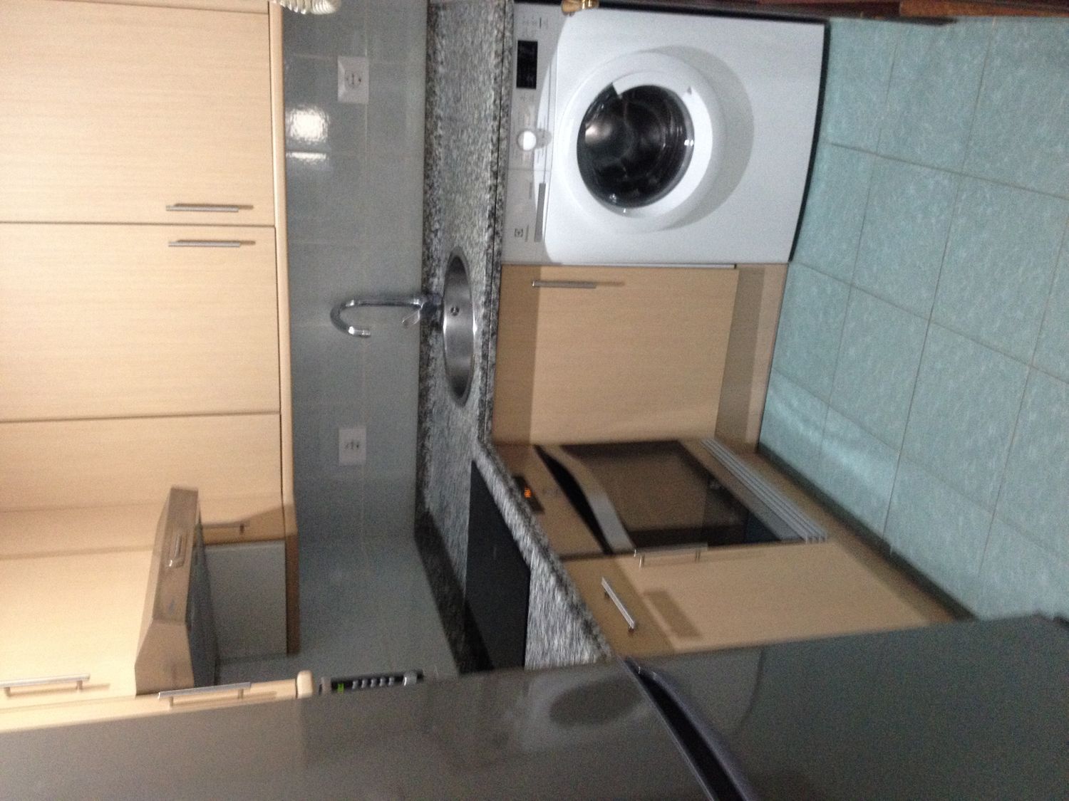 Estudio en calle Palmira Villa González-Río, 5 - Foto 10