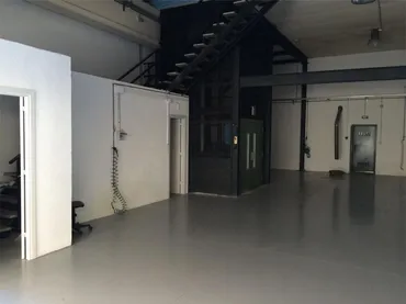 Local comercial en  Passatge d'Emili Miró 57H - Foto 3