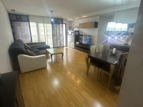 Piso en Alemania, 1 - Foto 2