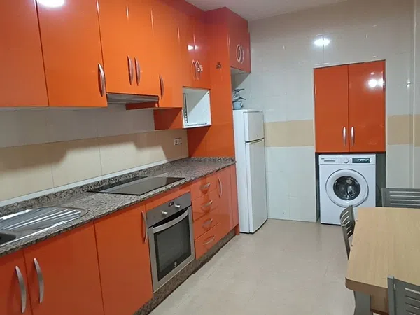 Casa independiente en calle Mayor, 103 - Foto 13