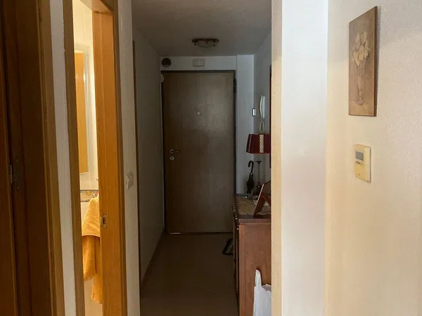 Piso en Avenida Tierno Galván, 56 - Foto 22