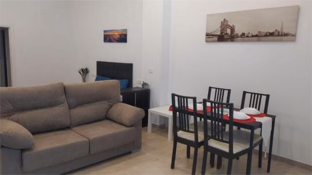 Loft en Viñuela - Foto 6