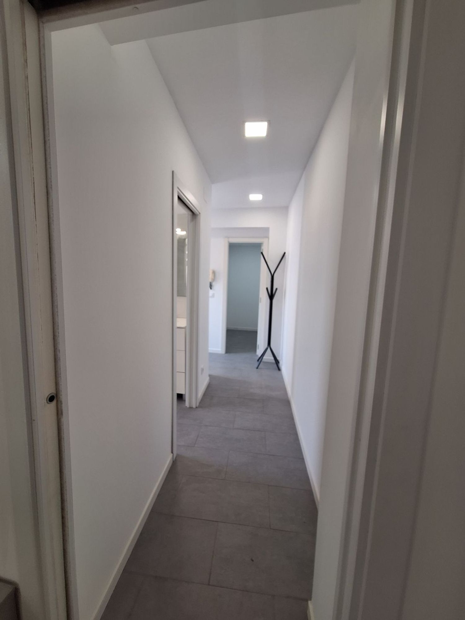 Piso en Calle Dtor. Fleming, 7 - Foto 14