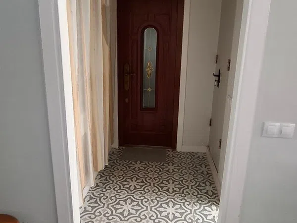 Estudio en Villavicensio, 7, Triana - Foto 12