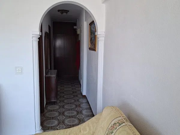 Piso en Calle Héroe de Sostoa, 79 - Foto 19