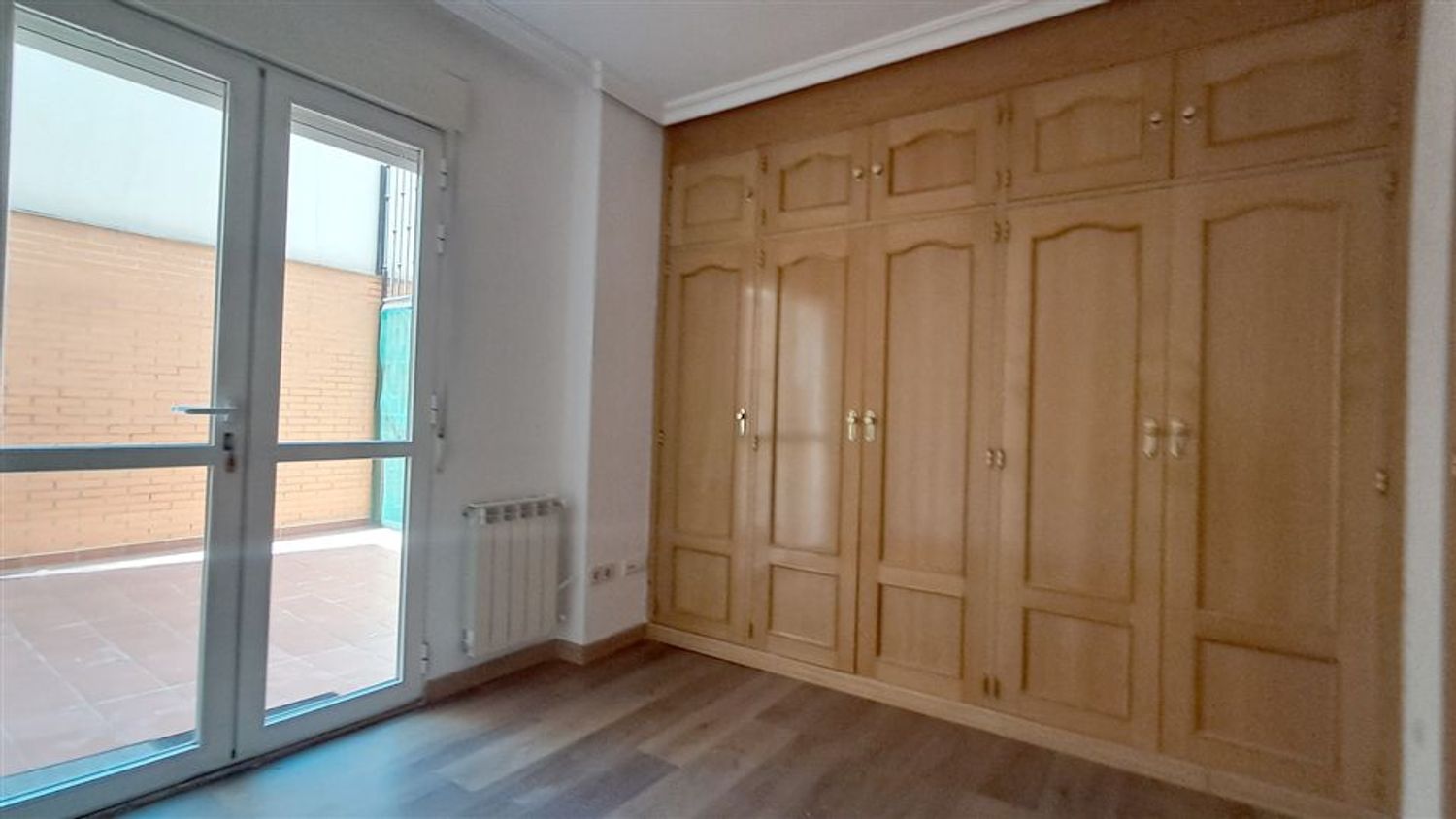 Piso en Calle Herminio Puertas, 8, Puerta del Ángel - Foto 12