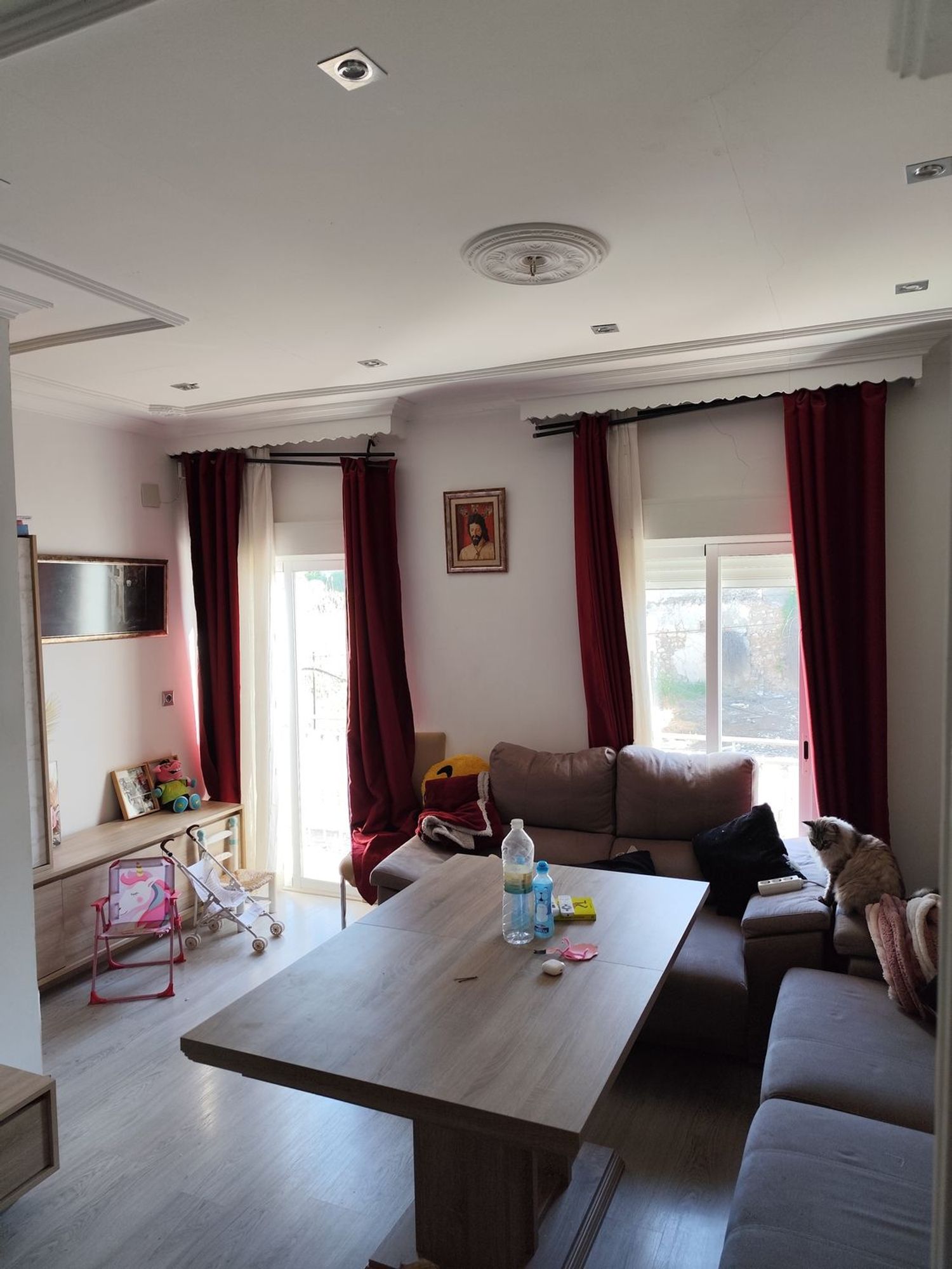 Dúplex en Calle Valverde, 55 - Foto 3
