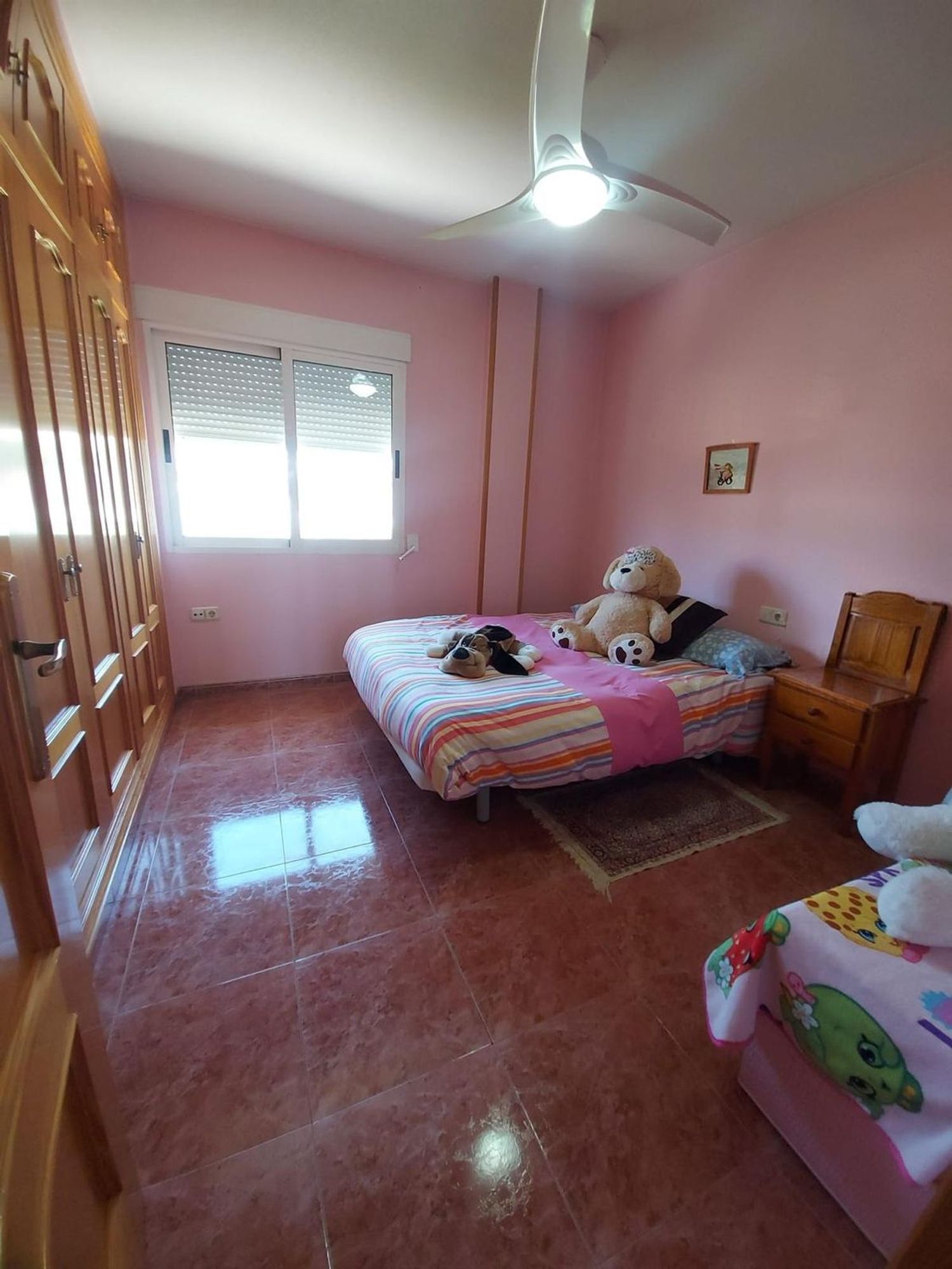 Casa o chalet independiente en Alcayna s/n, La Alcayna - Foto 14