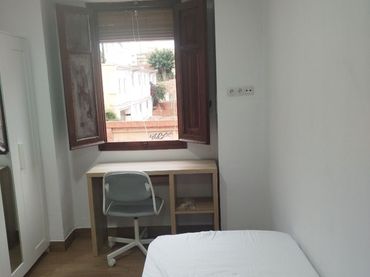Chalet en  Carrer de Mariana Pineda 121 - Foto 31