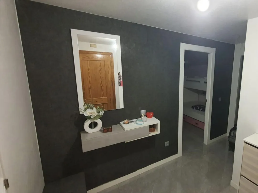 Piso en  Avenida del Golf 137 - Foto 11