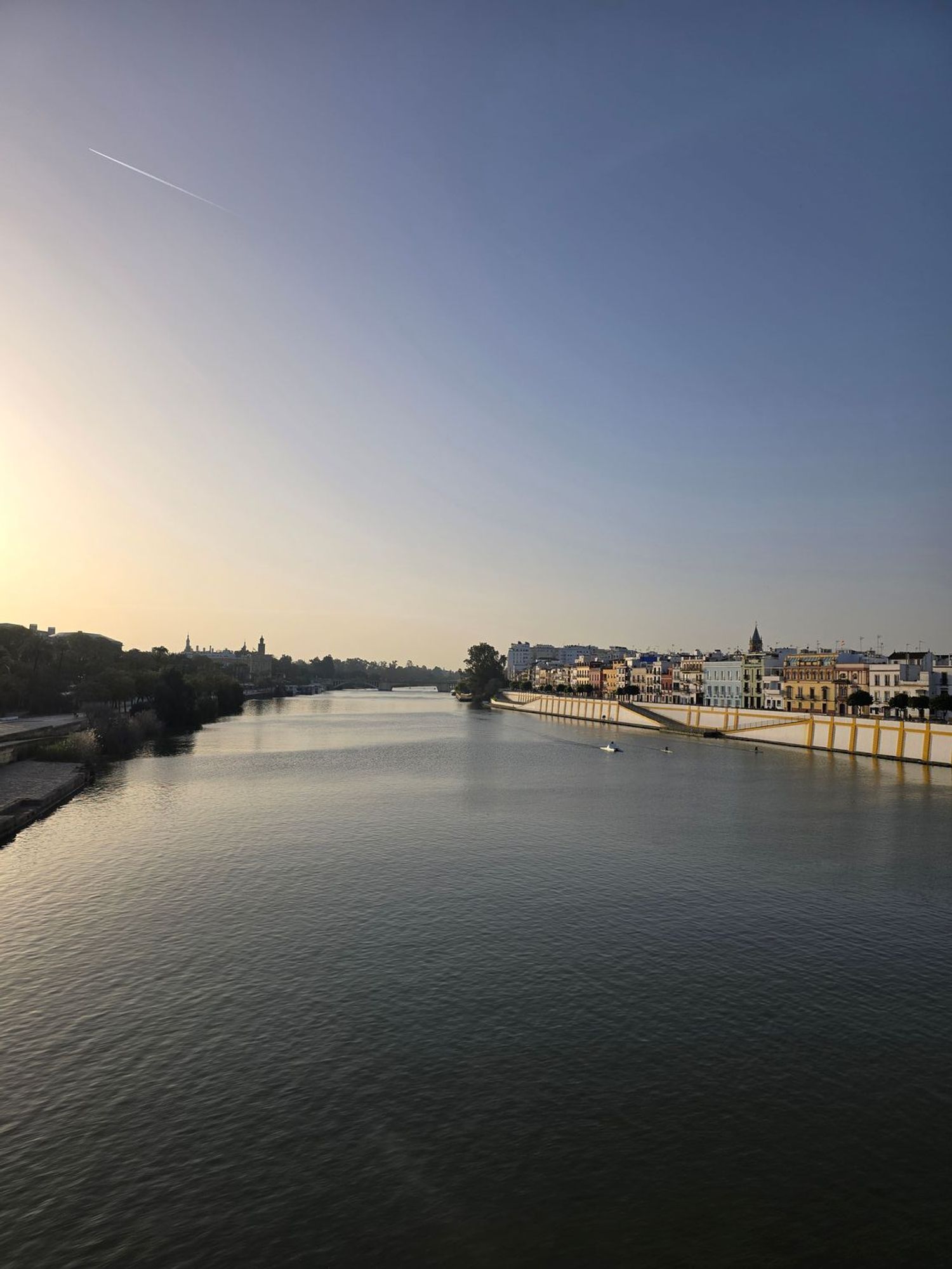 Piso en calle Betis, 19 - Foto 2