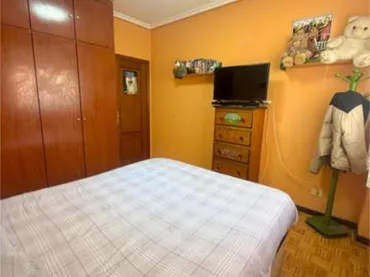 Piso en San Pedro y San Felices - Foto 5