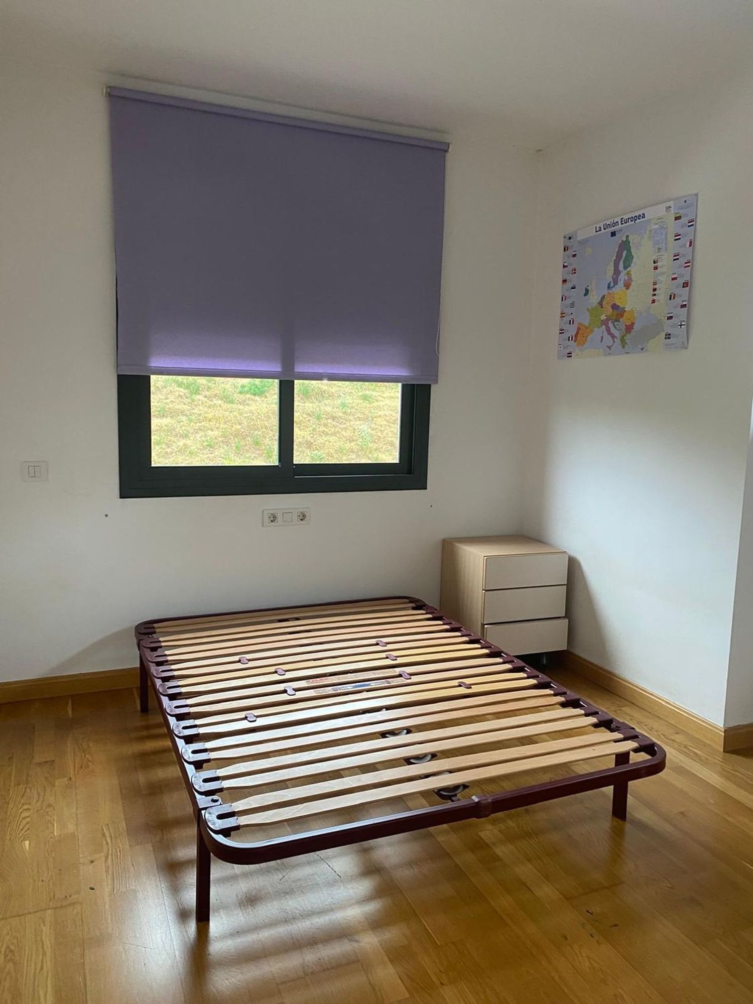 Chalet pareado en Calle Fisterra s/n - Foto 4