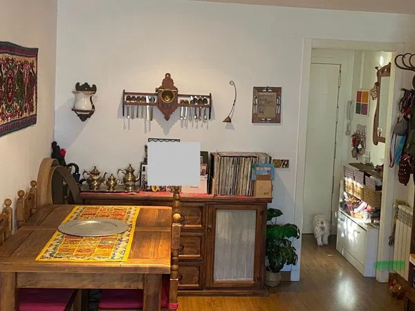 Piso en venta en Calle Iglesia, 17 - Foto 10