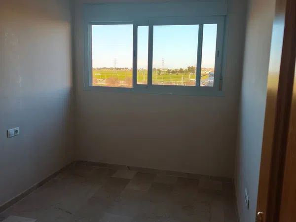 Piso en calle Ares, 2 - Foto 17