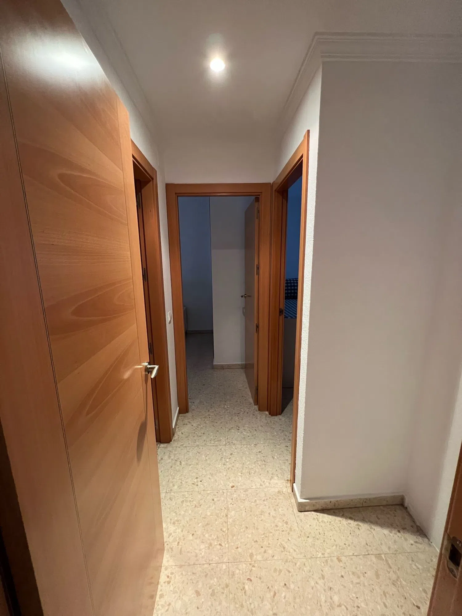 Piso en calle del Campo, 1 - Foto 13