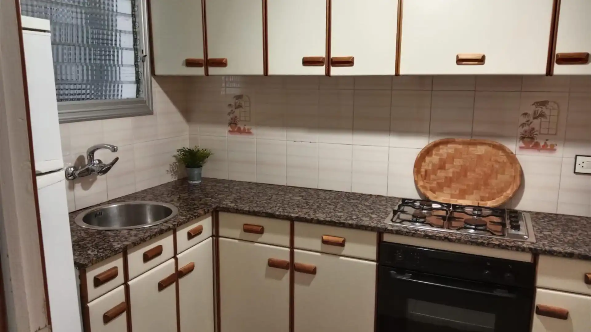 Piso en  Avinguda de la Generalitat 86 - Foto 16