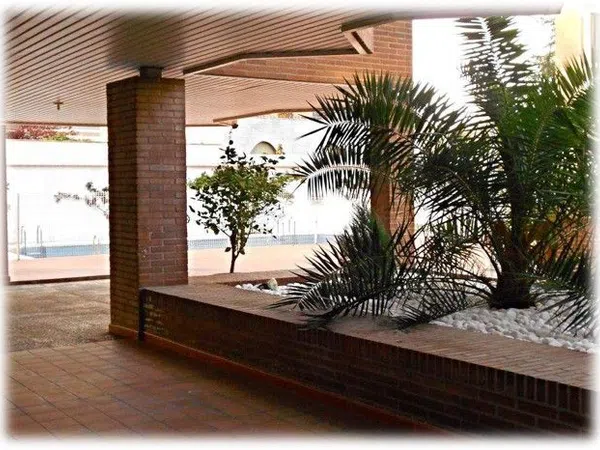 Piso en Calle de Arturo Soria, 45, Concepción - Foto 1