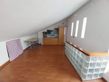 Chalet en Aljapark - Foto 8