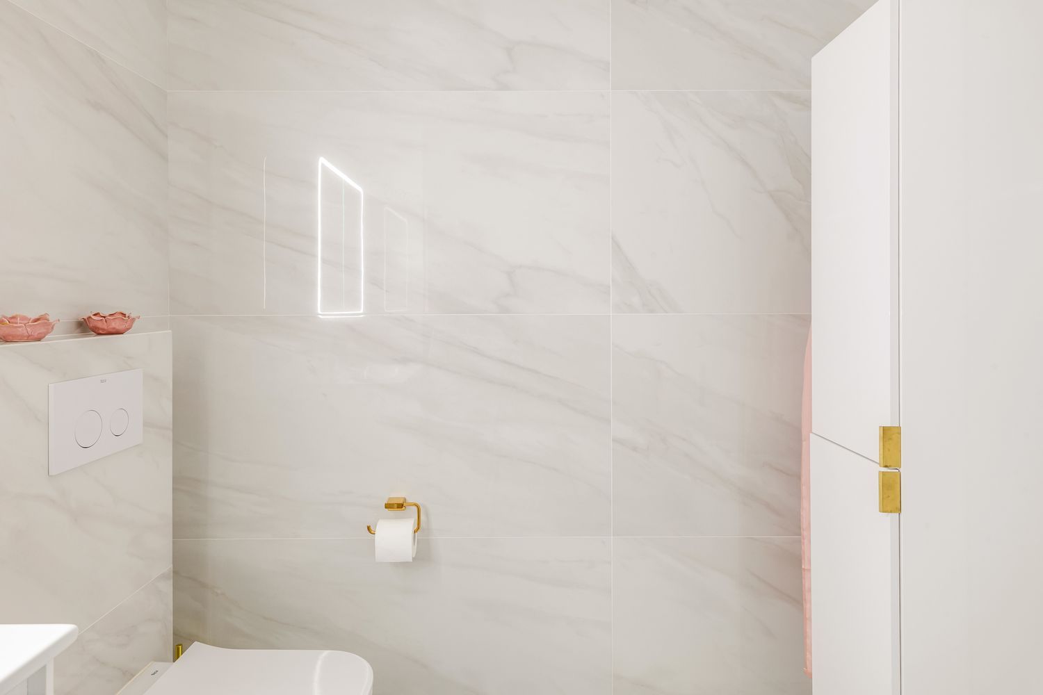 Piso en calle Sierra Morena, 8 - Foto 9