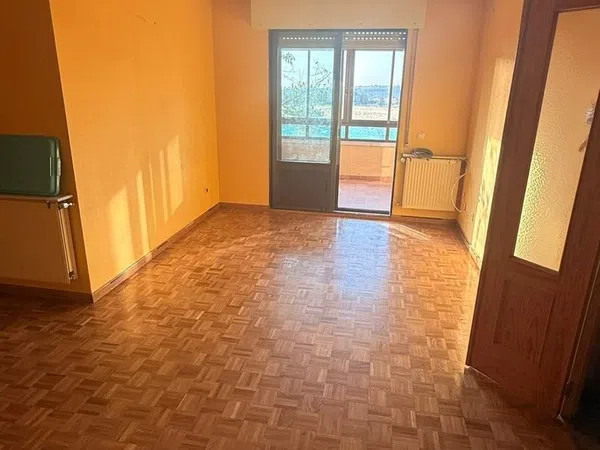 Piso en Calle la Dulzaina, 2 - Foto 25