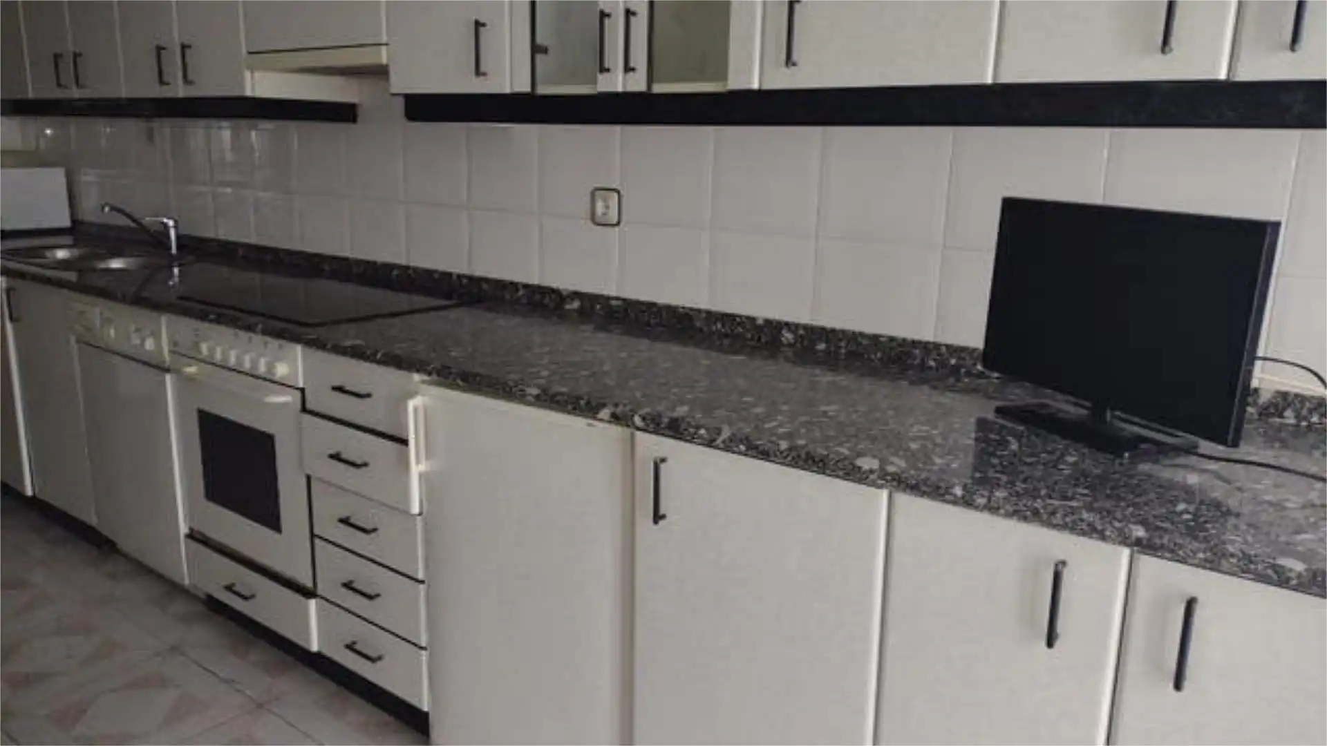 Piso en Espinosa de los monteros - Foto 4