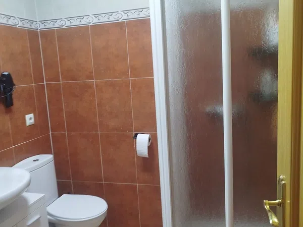 Piso en Rio Guadarrama, 10 - Foto 4