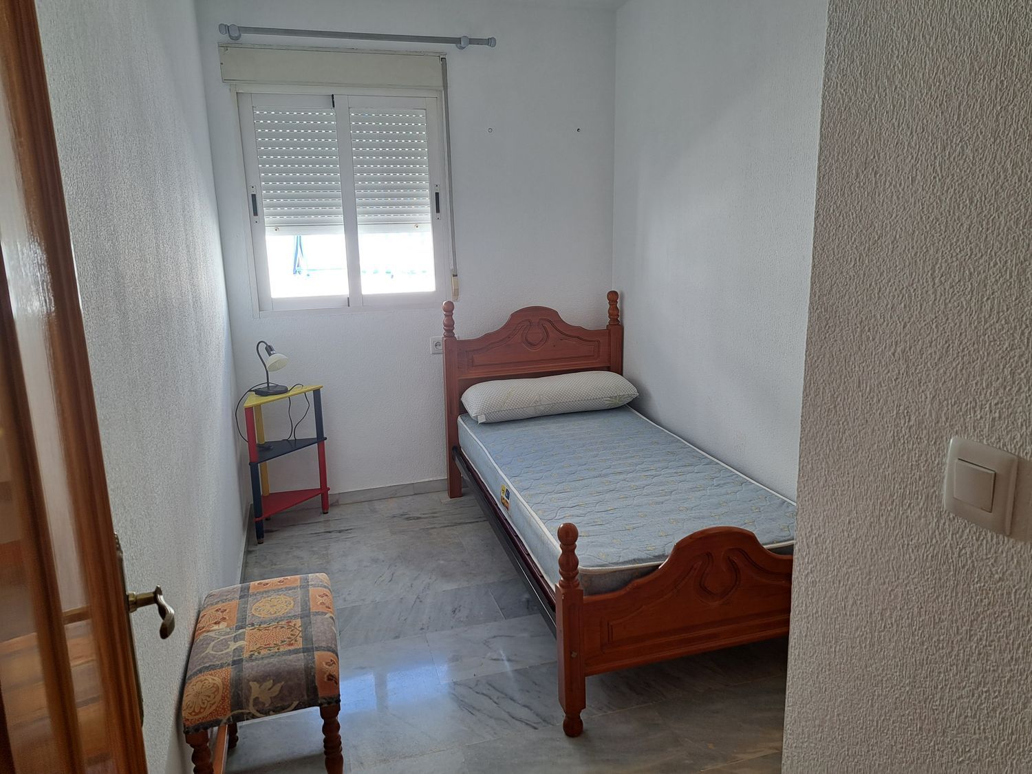 Piso en Calle Santa Isabel, 4, San Pedro Pueblo - Foto 5