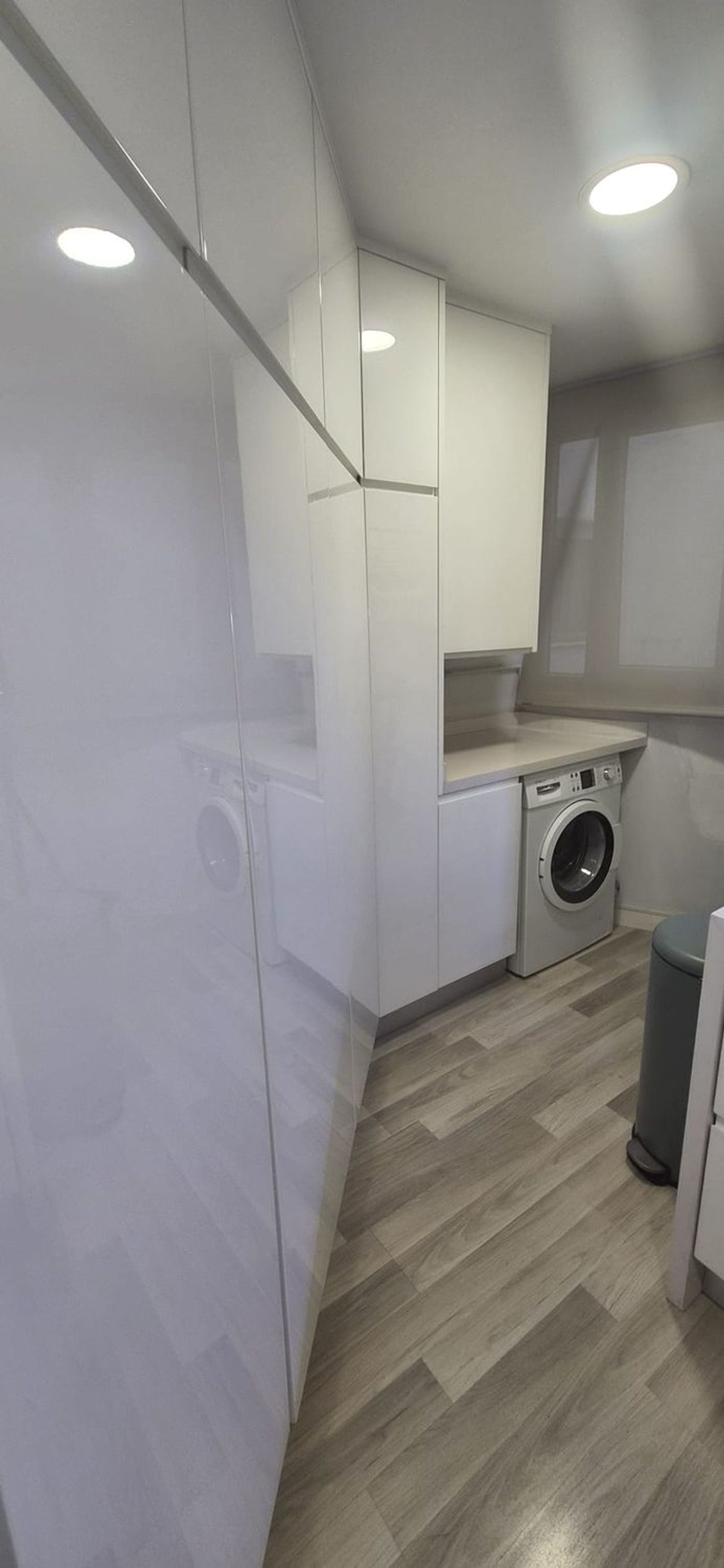 Piso en Avenida Catedratico Soler, 38, Benalúa - Foto 8