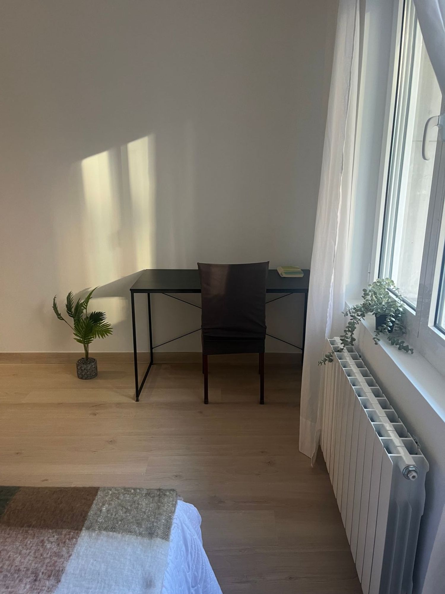 Piso en calle Bake, 2 - Foto 10