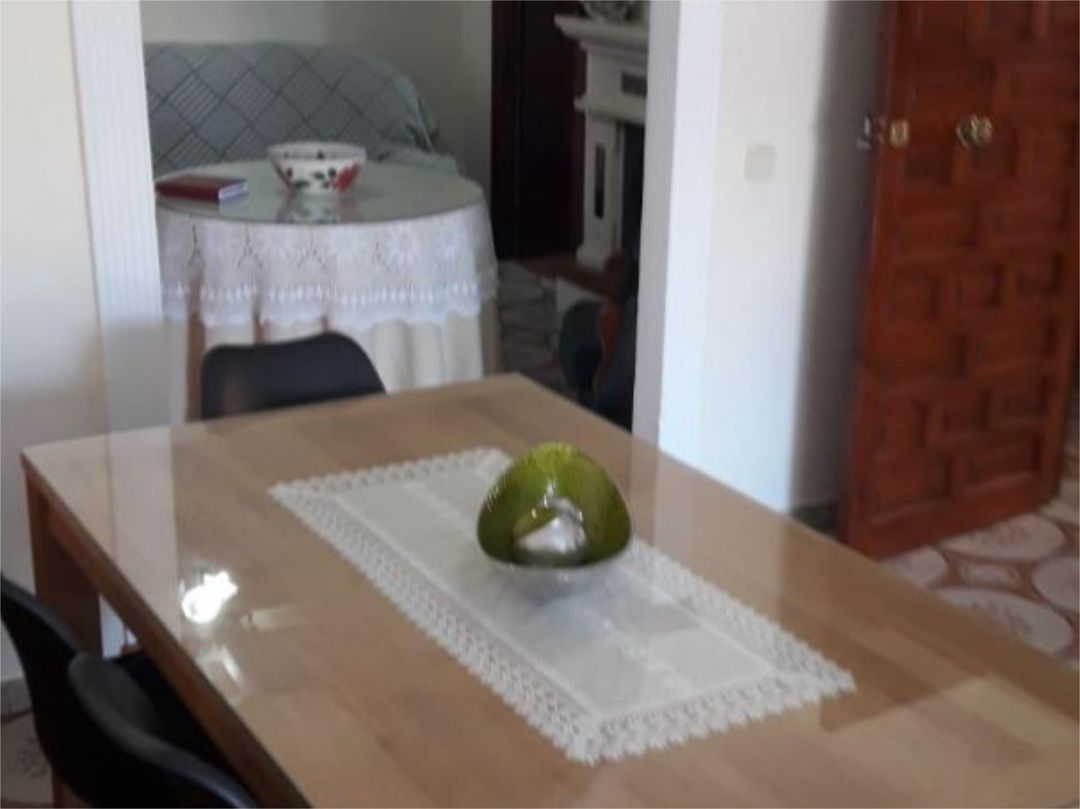 Piso en  Avenida de Karat 5 - Foto 5