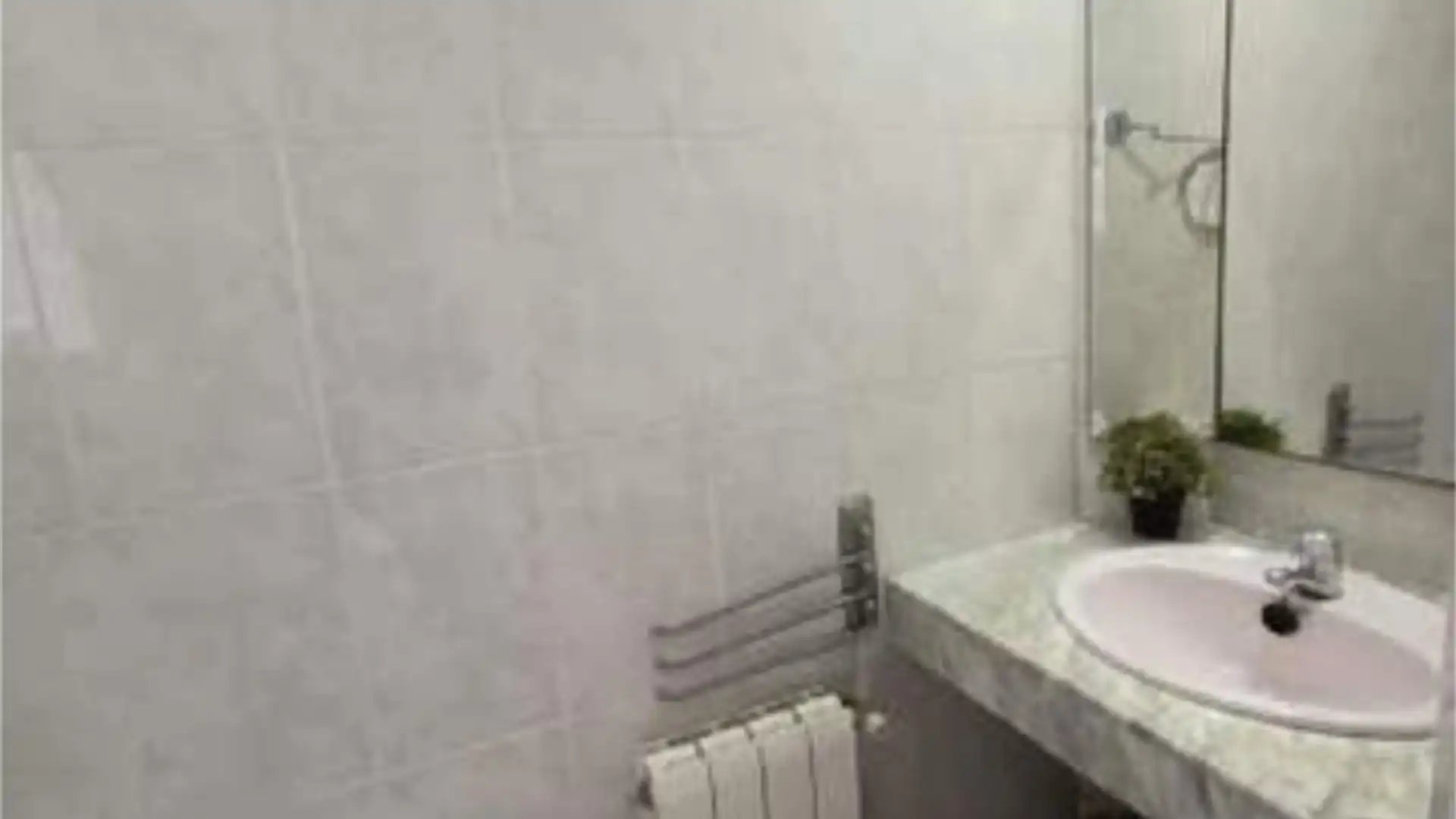 Chalet en Granollers centro - Foto 6