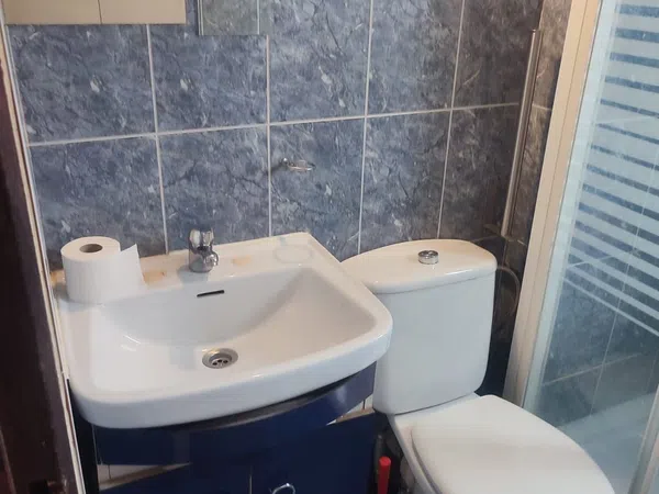 Piso en calle Eduardo Pascual y Cuellar, 6 - Foto 2