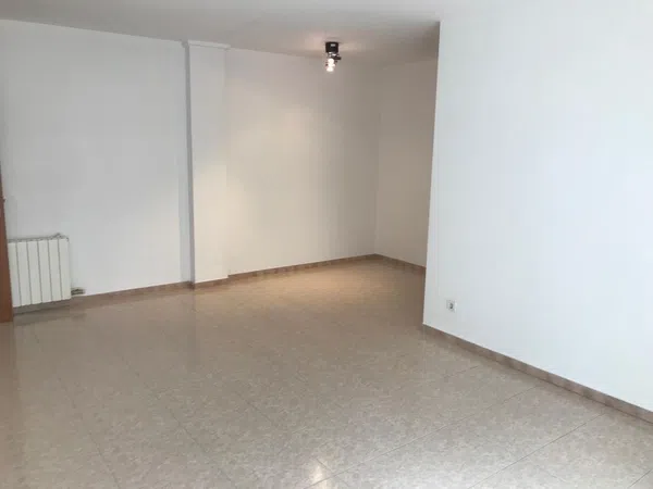 Piso en Calle de Ciudad de Mendoza, 53 - Foto 4