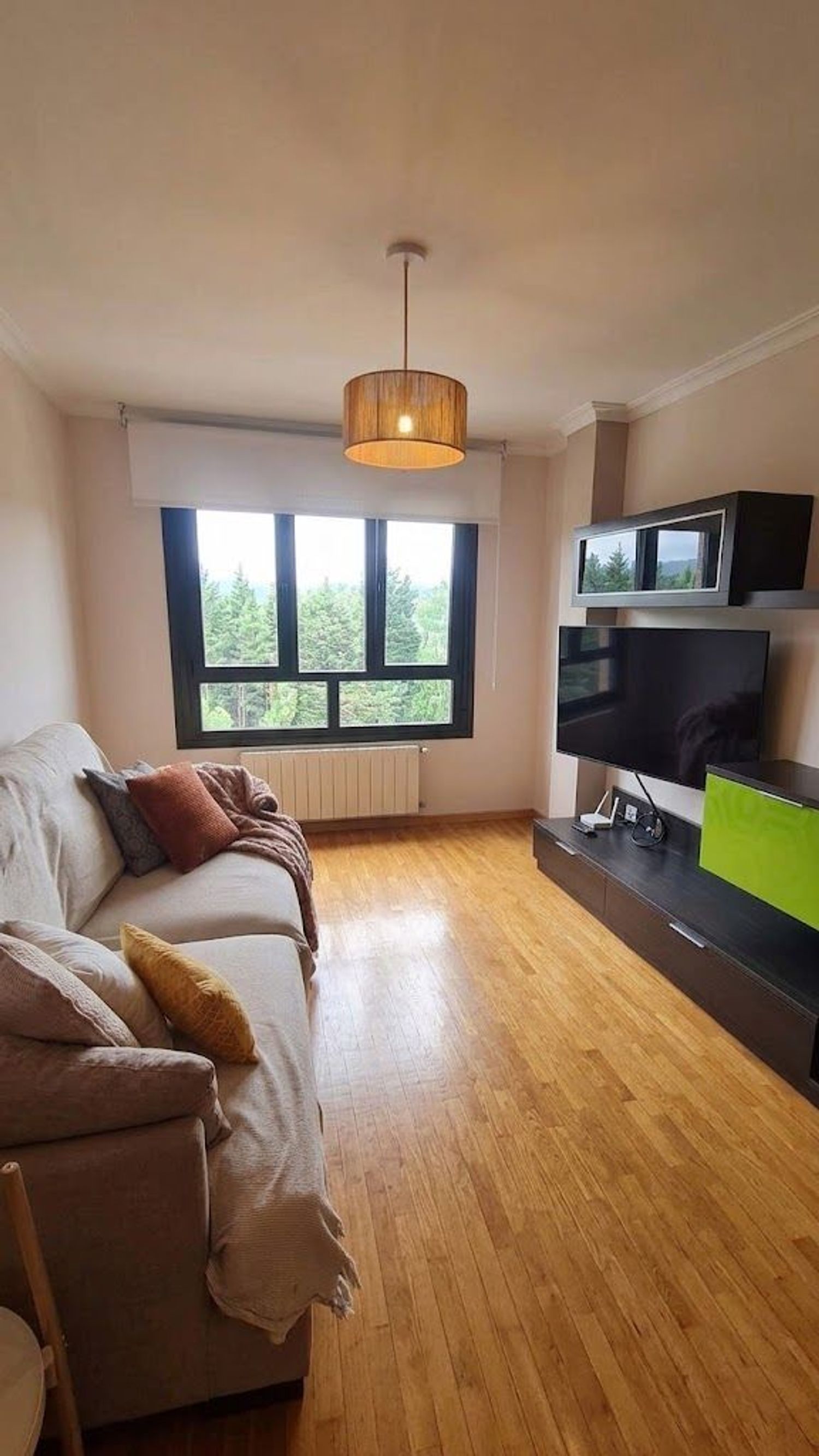 Piso en Calle Matilde de la Torre, 25, Roces - Foto 2