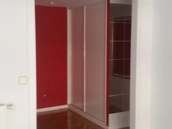 Piso en travesía de la Brisa, 5 - Foto 9