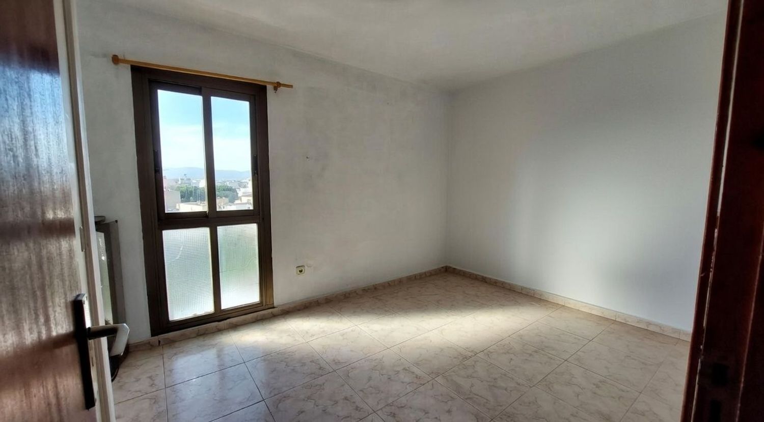 Ático en Barrio El Vivero - Foto 16