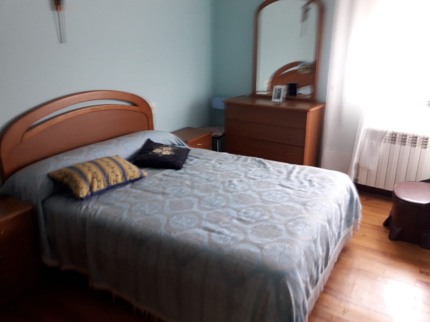 Casa rural en A pousa, 14 - Foto 4