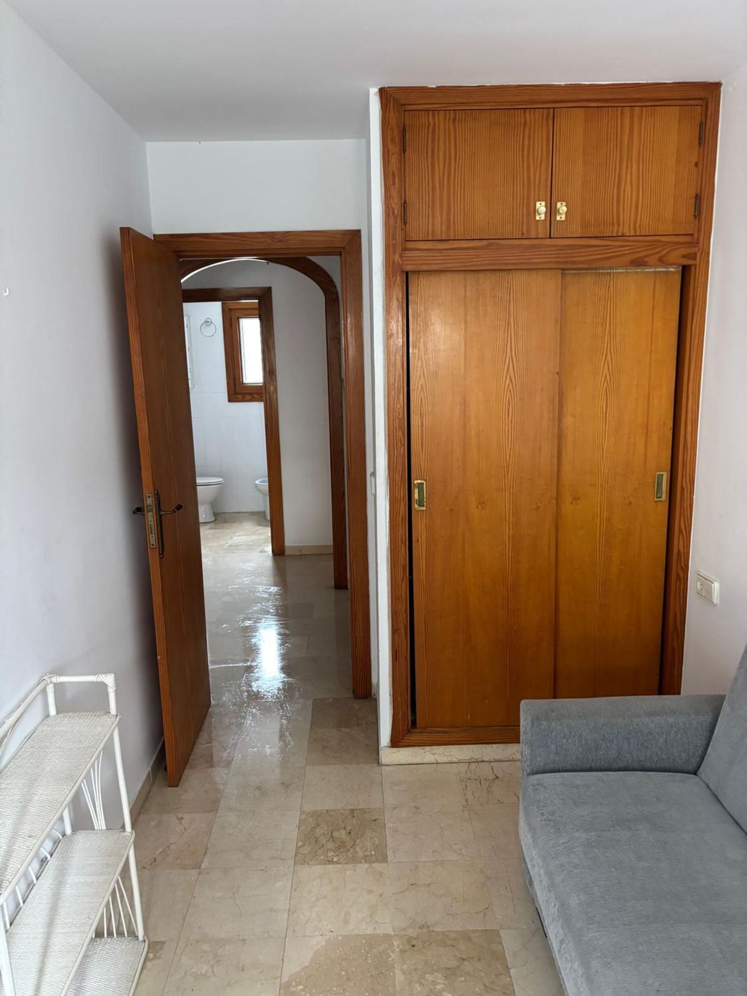 Piso en avenida del Rei Jaume I, 73 - Foto 8