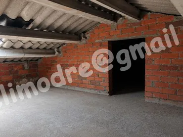 Piso en  Rúa Fonte 1 - Foto 28