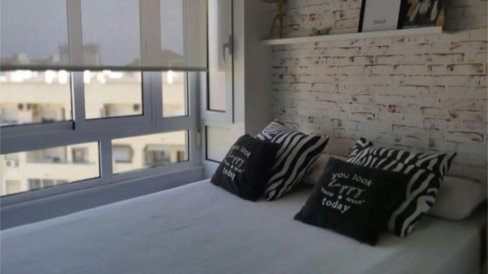 Piso en  Calle Campillos 4 - Foto 2