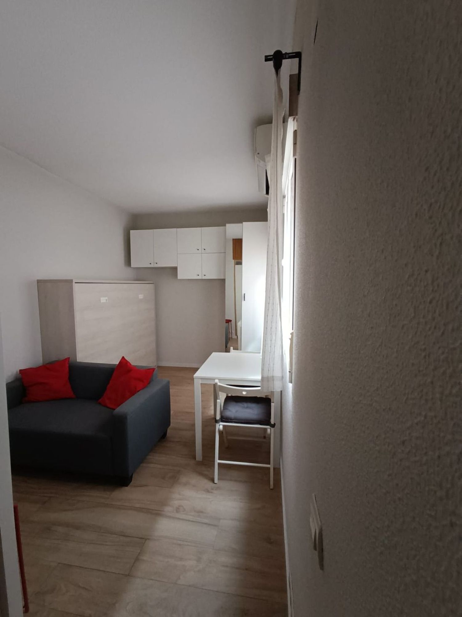 Piso en calle de Jaén, 37 - Foto 13